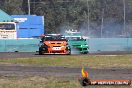 Toyo Tires Drift Australia Round 5 - OP-DA-R5-20080921_468